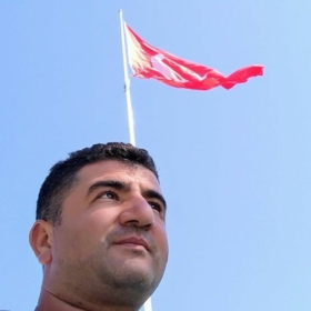 çepni2834