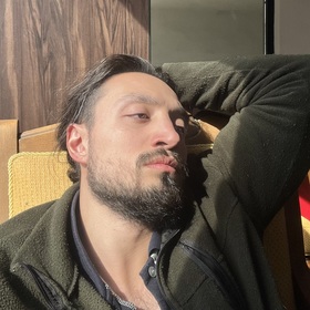 aabayrakli