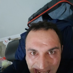 HrzAli