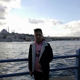 yargıçsezertgf