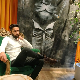 muratsarsılmaz22
