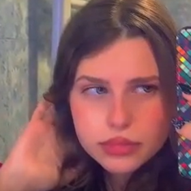 AyanTulyakova
