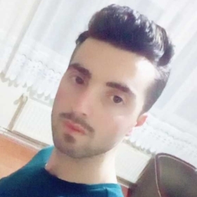 pantercitak