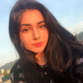 KOMÜNİST_