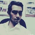 Asilzade34