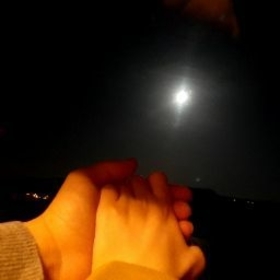 muallay5