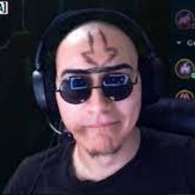 ACUNOYUNDA