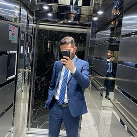 umutamaumutsuz
