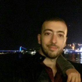 gokhanuzun86