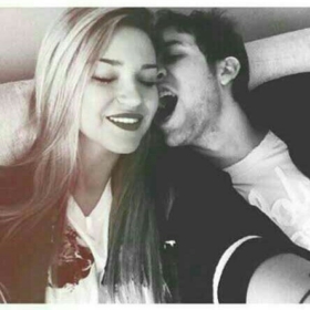 ozgecelikkk