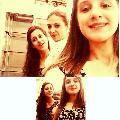 Sevgicannn
