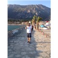hamdullah27