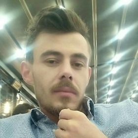 caresizserseri