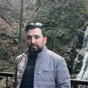 emre_30