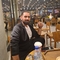 yalnızkurt3446