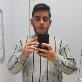 umut105