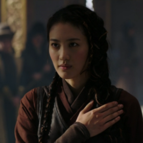 khutulun