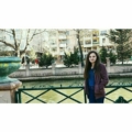 nisa_esk