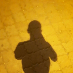 kuralsiz_ukala