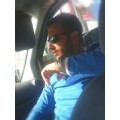 gokhann34