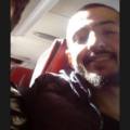 gahverenginin50tonu