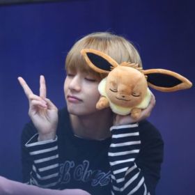 taetae00