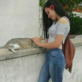 derya19ğ8