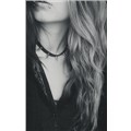 loveg