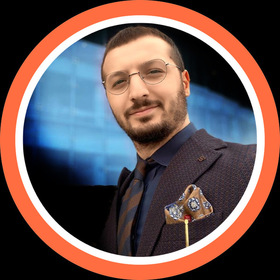 Emre Hekim