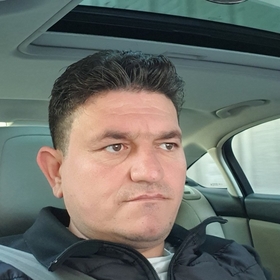 poyrazaci