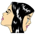 pofuduk3