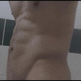 justwaitme