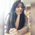 Lacramanyera
