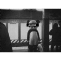 nrbdr