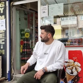 murat2425