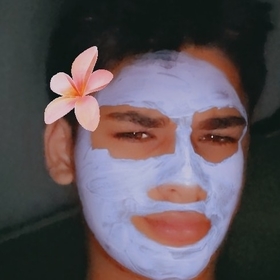 enesselim