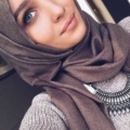 Beyza4258