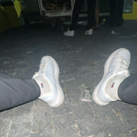 recpdemir27