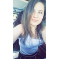 Sarairem