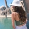rabia_859