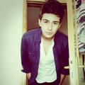 yunusemre5