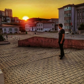 burakgns