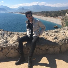 EminÖzdemir