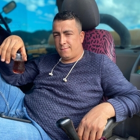 Muratbey007