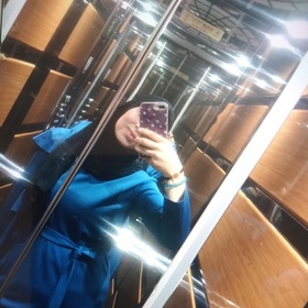 00Lavinya00