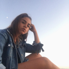 selenaycalik