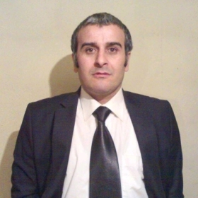 ferahkapısı