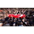 canpolat67