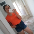 rabiaakbulak