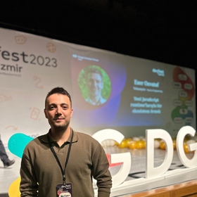 mertcan2626